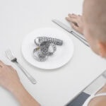 Warum Krebspatienten nicht essen können – Prof. Dr. Markus Masin erklärt die verborgenen Mechanismen