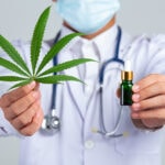 Cannabis gegen den Hunger – Prof. Dr. Markus Masin über neue Therapieansätze bei Tumorkachexie